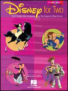 Reflection (from Mulan)