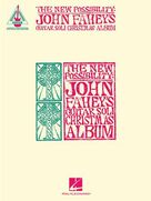 Good King Wenceslas