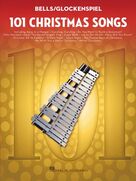 Joy To The World