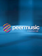 Danzon No. 2 for 2 Pianos (Optional Percussion) - Percussion Parts