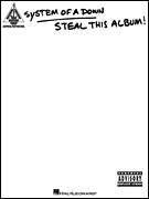 F**k The System