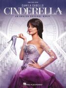 Dream Girl (from the Amazon Original Movie Cinderella)