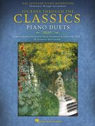 Waltz, Op. 102, No. 10