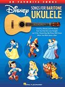 Bibbidi-Bobbidi-Boo (The Magic Song) (from Cinderella)