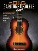 Heart (from Damn Yankees) for baritone ukulele solo