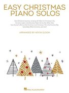 The Little Drummer Boy (arr. Kevin Olson)