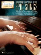 Piano Man