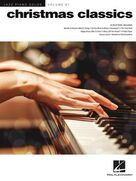 Lo, How A Rose E'er Blooming [Jazz version] (arr. Brent Edstrom)