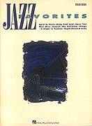 Solitude (arr. Bill Boyd) for piano solo