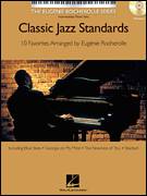 The Nearness Of You (from Romance In The Dark) (arr. Bill Boyd)