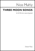 Three Moon Songs