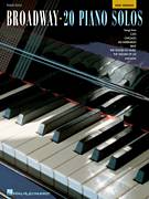 Singin' In The Rain (from Singin' In The Rain) (arr. Mark Hayes) for piano solo