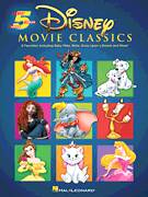 Part Of Your World (from The Little Mermaid) (arr. Mark Hayes)