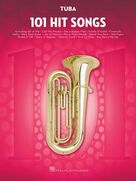 The Climb (from Hannah Montana: The Movie)