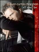 All About Love