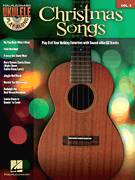 Rudolph The Red-Nosed Reindeer (arr. Fred Sokolow)
