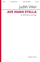 Ave Maris Stella