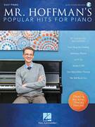 Remember Me (Lullaby) (from Coco) (arr. Joseph Hoffman)