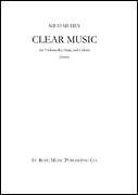 Clear Music