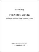 Flexible Music