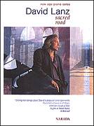 Nights In White Satin (arr. David Lanz)