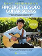Feel Like Makin' Love (arr. Kent Nishimura)
