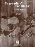 Travelin' Soldier