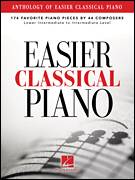 Sonata In A Major, L. 483