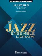 La Luz En Ti (The Light Within You) (Flugelhorn Feature)