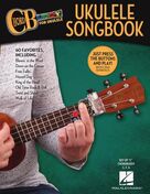 Sad Songs (Say So Much)