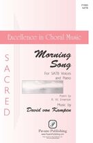 Morning Song