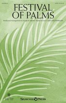 Festival of Palms (Full Orchestra) (COMPLETE)