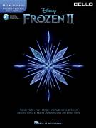 Into The Unknown (from Disney's Frozen 2)