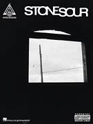Cold Reader