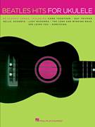 Something (feat. Vince Gill and Amy Grant)