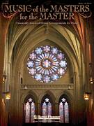 Fairest Lord Jesus (with "Prelude in D-flat Major (Raindrop Prelude)")