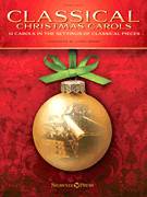 Still, Still, Still (with "A Christmas Berceuse")