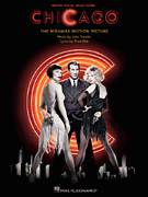 Cell Block Tango