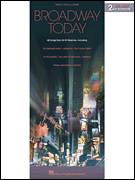 Nowadays (from Chicago)
