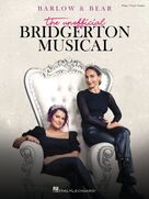 Burn For You (from The Unofficial Bridgerton Musical)
