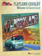 Country Is...