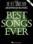 Summertime (arr. Matt Otten)