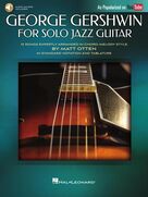 Love Is Here To Stay (arr. Matt Otten)