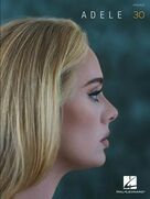 Woman Like Me