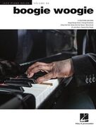 Climbin' And Screamin' (arr. Brent Edstrom)