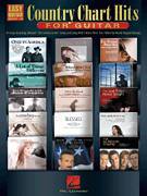 Ten Rounds With Jose Cuervo