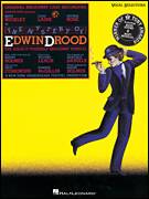 The Wages Of Sin (from The Mystery Of Edwin Drood)