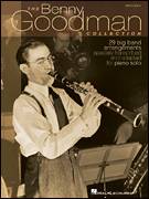 Body And Soul (arr. Bill Boyd)