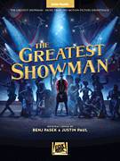 Never Enough (from The Greatest Showman)