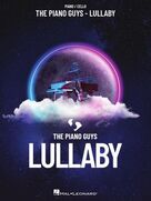 Lullabye (Goodnight, My Angel)